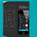 원소프트 이미지