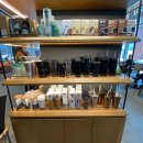 광교중앙로 R 이미지