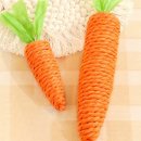 나랑노랑 이미지