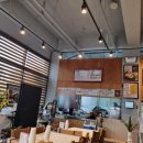 남원용담골추어탕 이미지