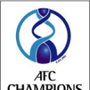 AFC 챔피언스리그 2005 지역예선 안내 이미지