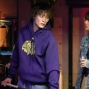 와와당구장 이미지