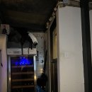 유명여인숙 이미지