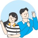 위헬스케어솔루션 이미지