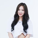 하이팀 이미지