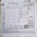 첨단 우리약국 이미지