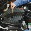 영통자동차공업사 이미지