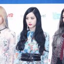 지수네 수선 이미지