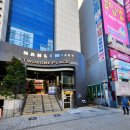 투썸플레이스 부천역로데오점 이미지