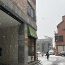 브리즈 도안점 | [대전 맛집] 2월 말에 갑자기 대설온날... 1탄! 브리즈 도안호수공원 본점, 주차 위치, 메뉴 추천, 솔직...