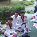 조대체육관 이미지