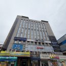 집사의하루 노원점 이미지