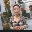 그린오션 이미지