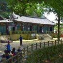 사비길 이미지