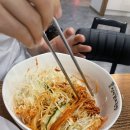 선비꼬마김밥 이시아폴리스 이미지