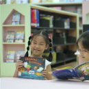 키즈세상 이미지