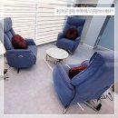 용인리퍼가구[명품가구]:이지클린 1인리클라이너소파<용인 처인구 운학동 제이케이테크 직배송>