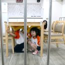 원삼시립어린이집 이미지
