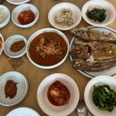 통영해안로 이미지