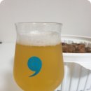 달콤한맥주 이미지