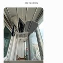 노원-상계-2578 이미지