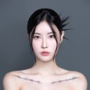 스튜디오모키 이미지
