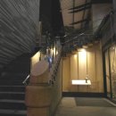 만만스시 이미지