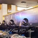 레드포스PC아레나 사당점 이미지