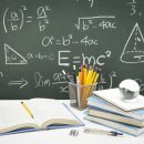 화잠초교 이미지