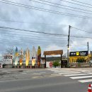 GS25 선재대교점 이미지