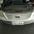 의정자동차공업사 이미지