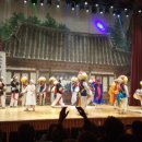 (주)소리안 이미지