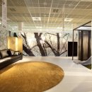 (주)디자인우선 이미지