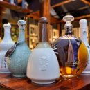 제36회 동성로축제 이미지