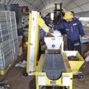 당진시농업기술센터 이미지