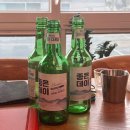 통영명성짬뽕 이미지