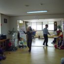 가라경로당 이미지