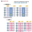 (주)부여관광 이미지