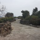 성산민박 이미지