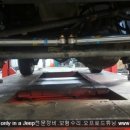 테라스포츠 이미지