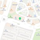 빽다방충남계룡엄사점
