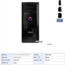 몽키타운 이미지