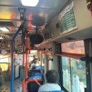 학포마을회관 이미지