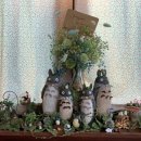 시계토끼 이미지