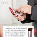 현아헤어 이미지