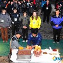 대학동-19 이미지