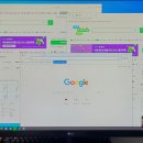 배곧PC 이미지