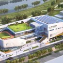 주식회사건축그룹건축사사무소 이미지