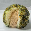 김밥판다 이미지