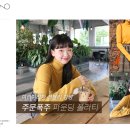 스튜디오타겟 이미지